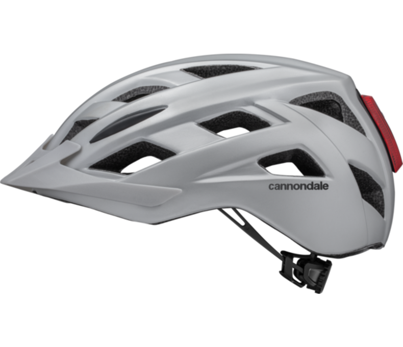 Cannondale Quick CSPC Adult Helmet