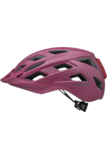 Cannondale Cannondale Quick CSPC Adult Helmet