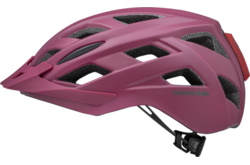 Cannondale Quick CSPC Adult Helmet
