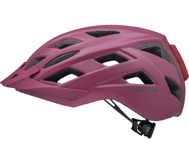 Cannondale Quick CSPC Adult Helmet