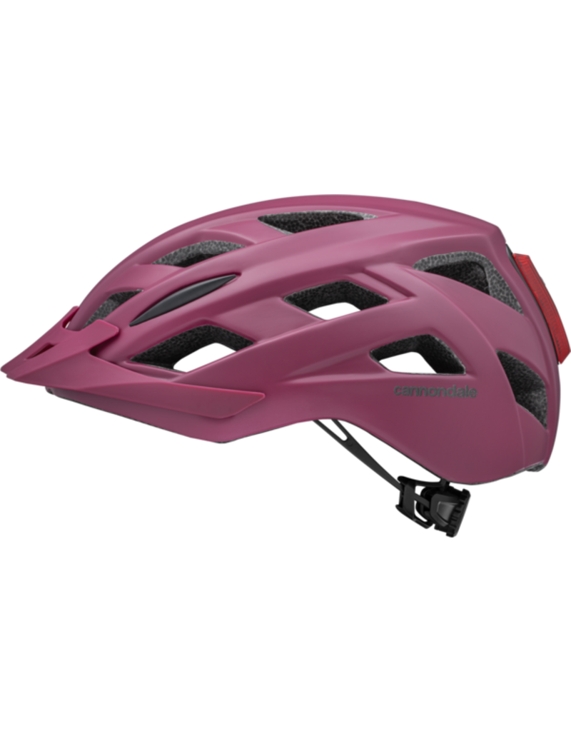 Cannondale Cannondale Quick CSPC Adult Helmet