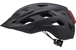 Cannondale Quick CSPC Adult Helmet
