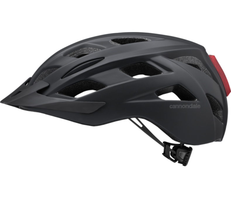 Cannondale Quick CSPC Adult Helmet