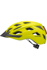 Cannondale Cannondale Quick CSPC Adult Helmet