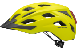 Cannondale Quick CSPC Adult Helmet