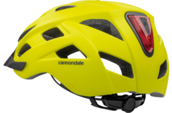 Cannondale Quick CSPC Adult Helmet