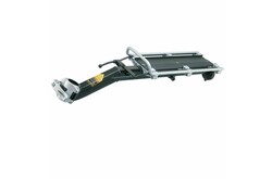 Topeak Beam Seatpost Rack MTX