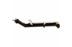 Topeak Beam Seatpost Rack MTX