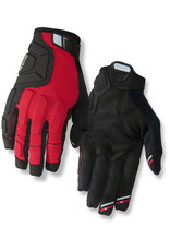 Giro Bike Giro Remedy X2 Gloves