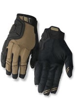 Giro Bike Giro Remedy X2 Gloves