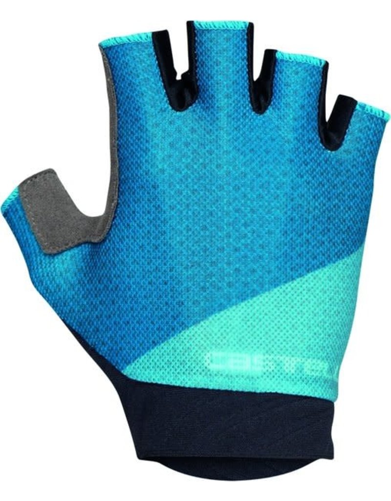 Castelli Castelli Roubaix Gel 2 Glove