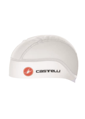 Castelli Castelli Summer Skullcap