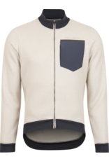 Pearl Izumi Expedition Thermal Jersey