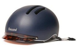 Thousand Chapter MIPS