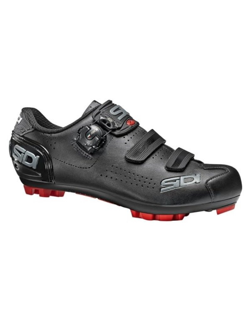 Sidi Trace 2 Mega MTB Shoes