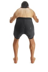 ASSOS ASSOS H.MilleShorts S7