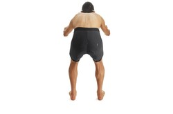 ASSOS H.MilleShorts S7