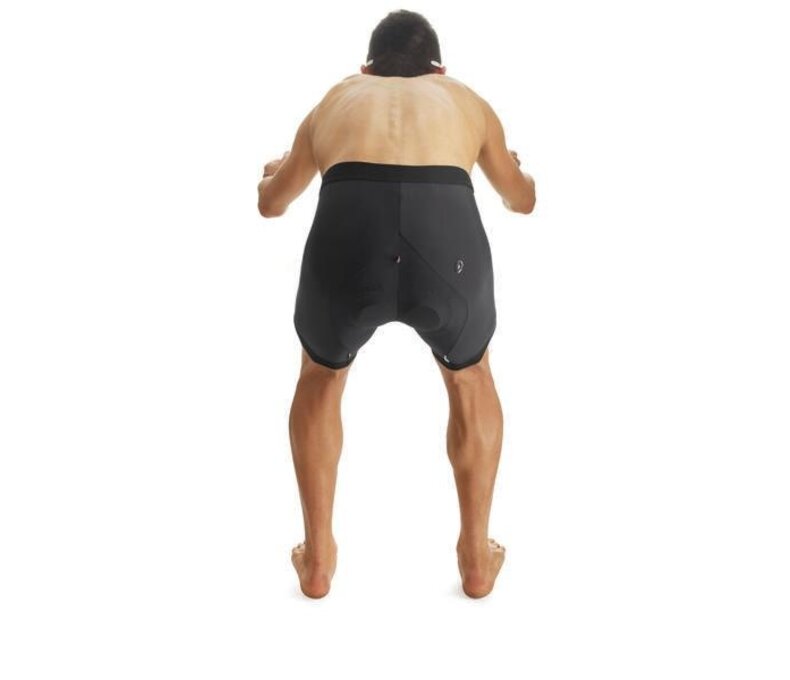 ASSOS H.MilleShorts S7