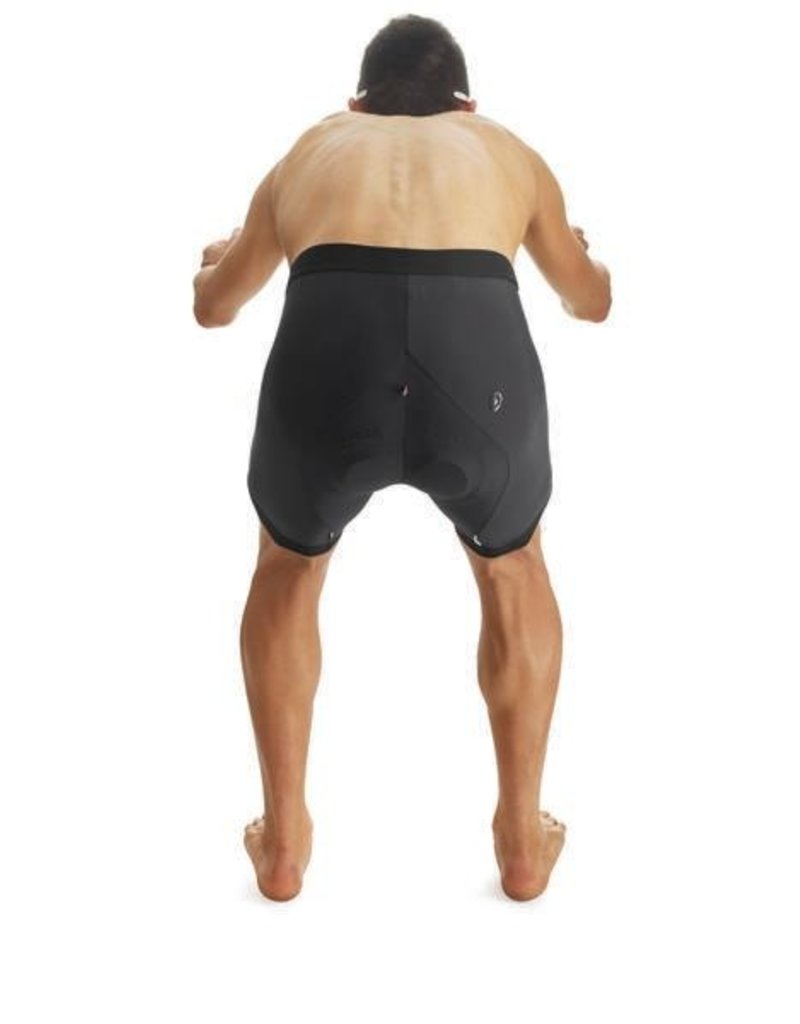 ASSOS ASSOS H.MilleShorts S7