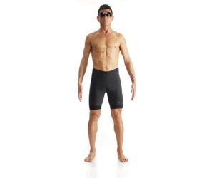 assos-assos-hmilleshorts-s7.jpg