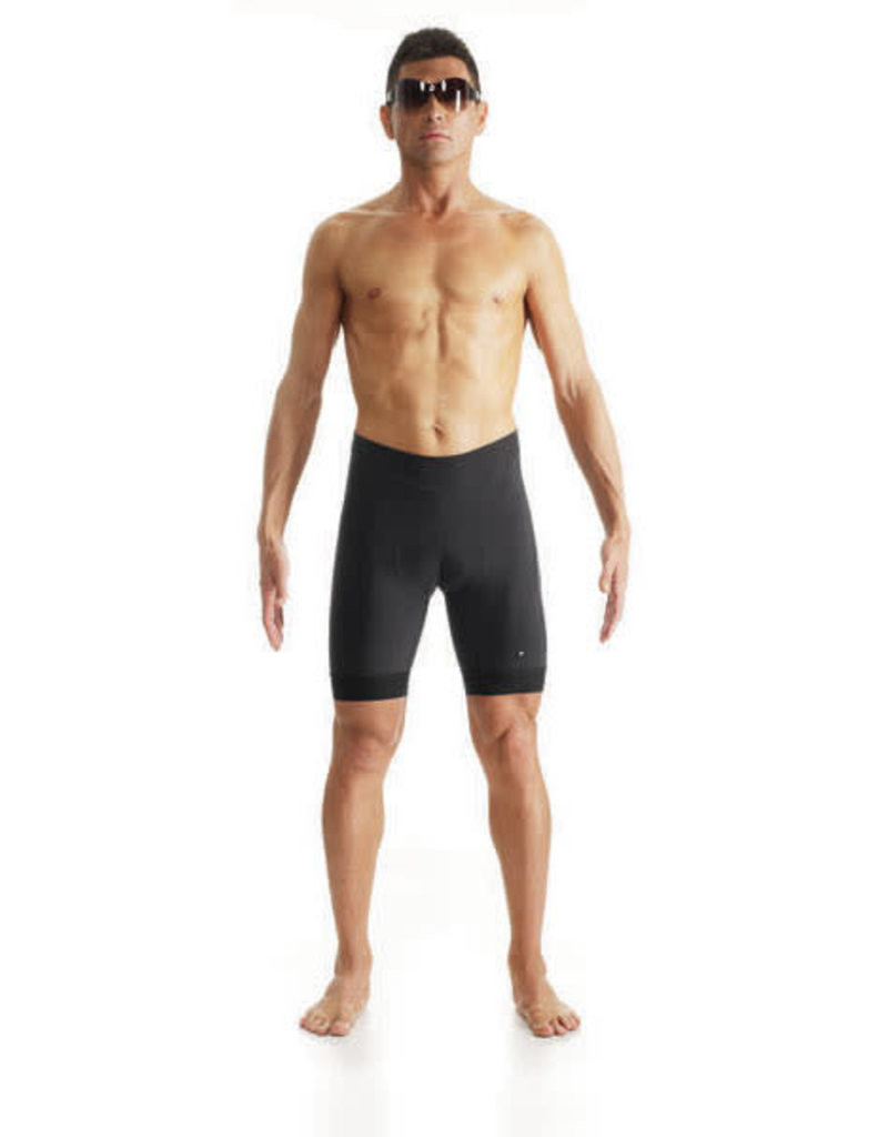 ASSOS ASSOS H.MilleShorts S7