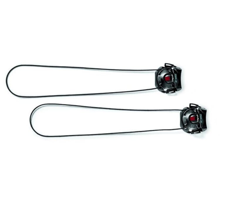 Sidi Techno 3 Push Button