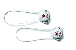 Sidi Techno 3 Push Button