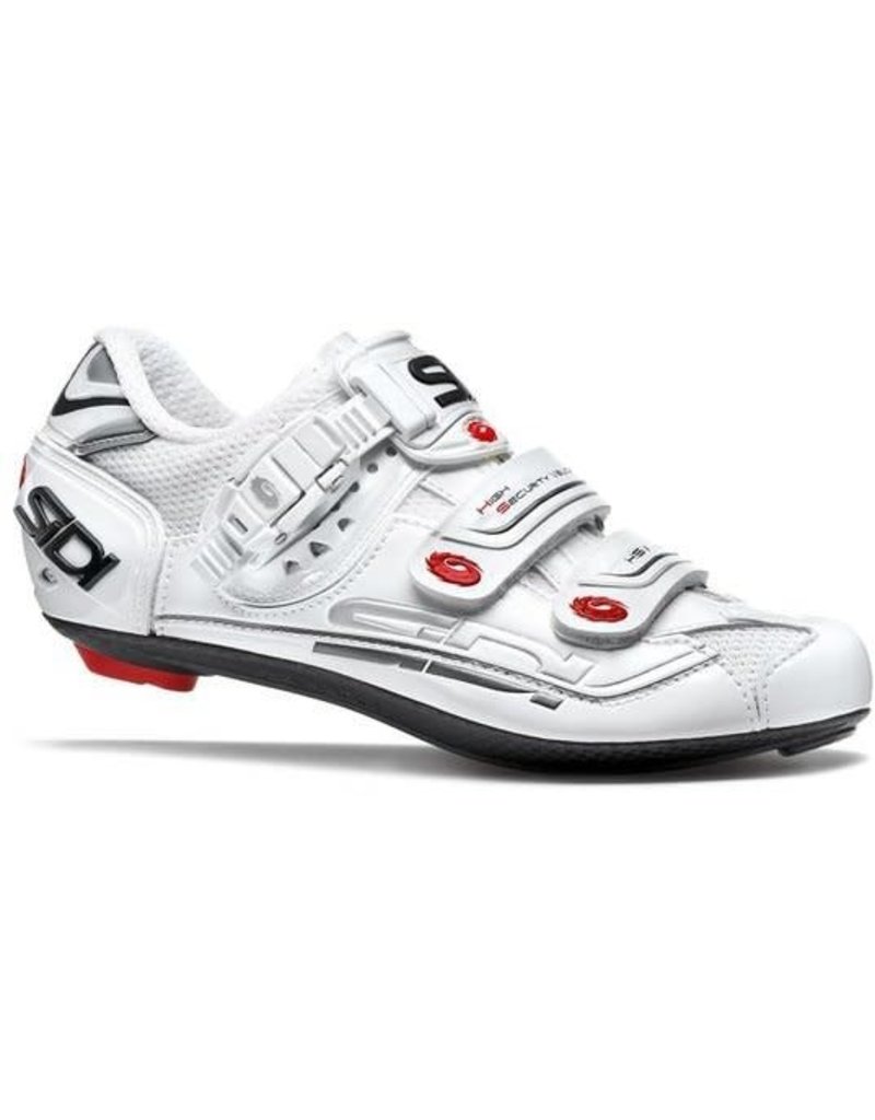 Sidi Sidi Genius 7 Women's