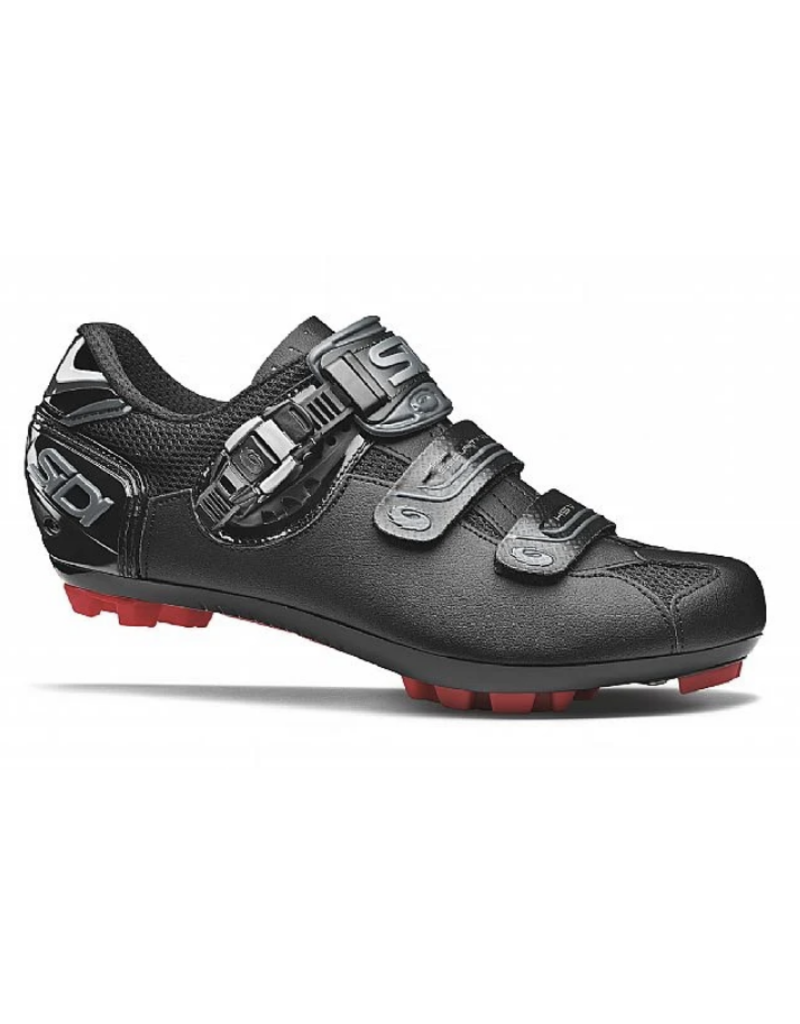 Sidi Sidi Dominator 7 SR Shoe