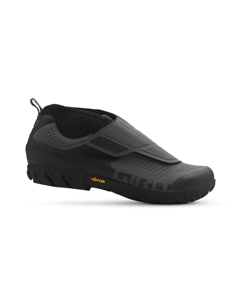 Giro Terraduro Mid Cycling Shoe