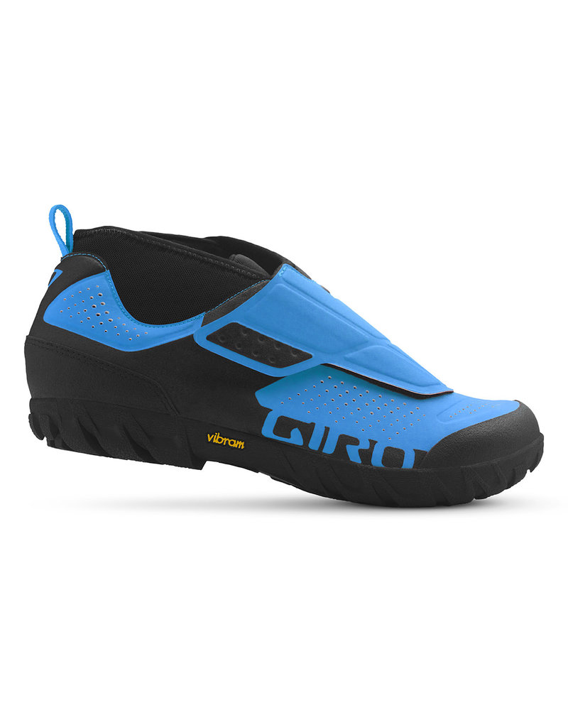 Giro Terraduro Mid Cycling Shoe