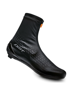 DMT WKR1 Road Winter Cycling Shoes