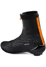 DMT WKR1 Road Winter Cycling Shoes