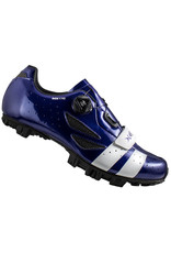 Lake Lake MX176 MTB Shoe