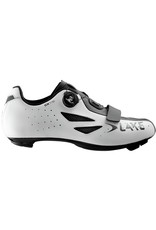 Lake Lake CX176 Road Shoe