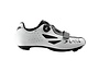 Lake CX176 Road Shoe