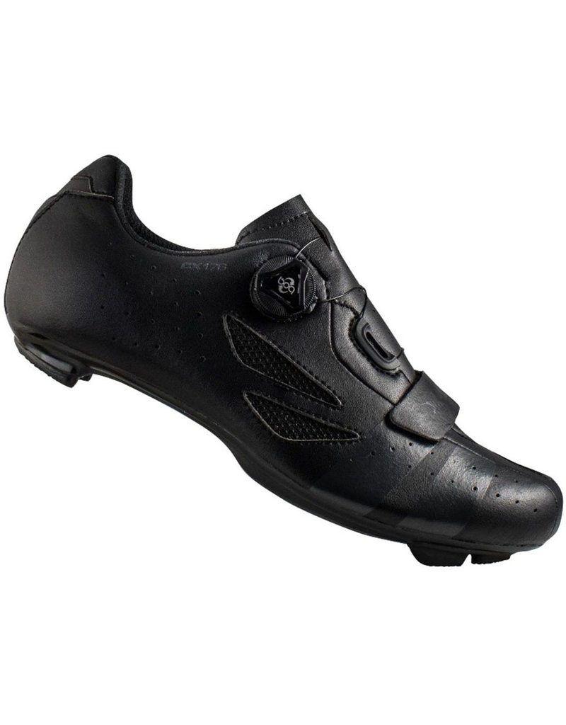 Lake Lake CX176 Road Shoe