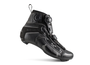 Lake Cycles CX145 Winter Cycling Boot