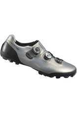 SHIMANO AMERICAN CORP. Shimano SH-XC901 S-PHYRE Shoe