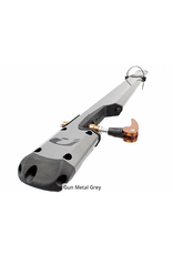 Kuat Innovations TRIO - Fork Mount Carrier