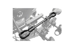 Thule 982XT Frame Adapter