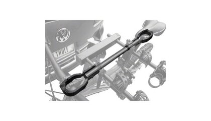 Thule 982XT Frame Adapter