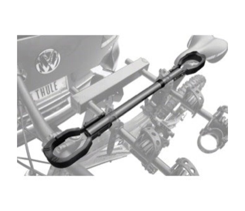 Thule 982XT Frame Adapter