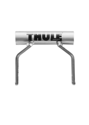 Thule Thru-Axle Adapter