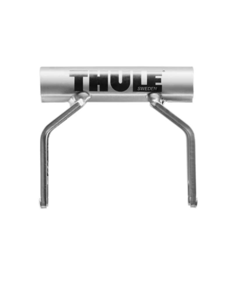 Thule Thru-Axle Adapter