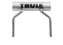 Thule Thru-Axle Adapter