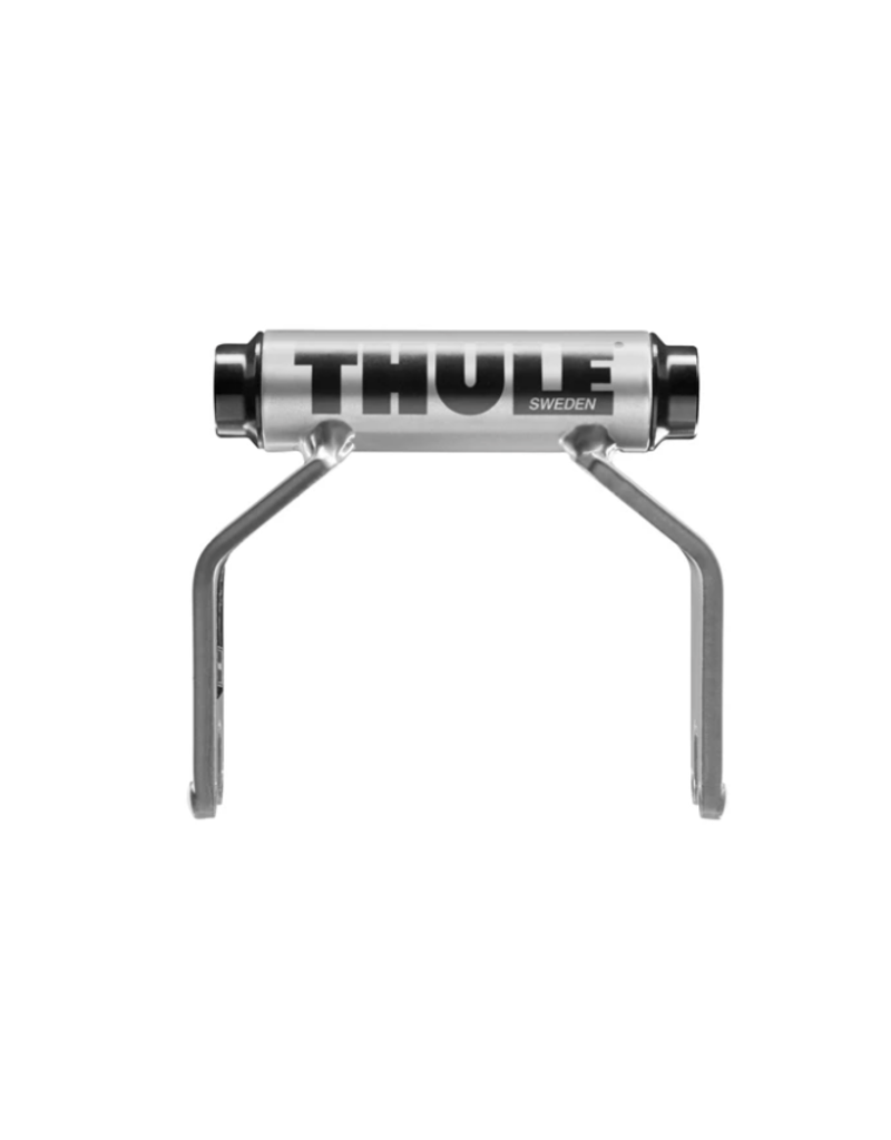 Thule Thru-Axle Adapter