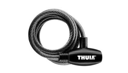 Thule Cable Lock
