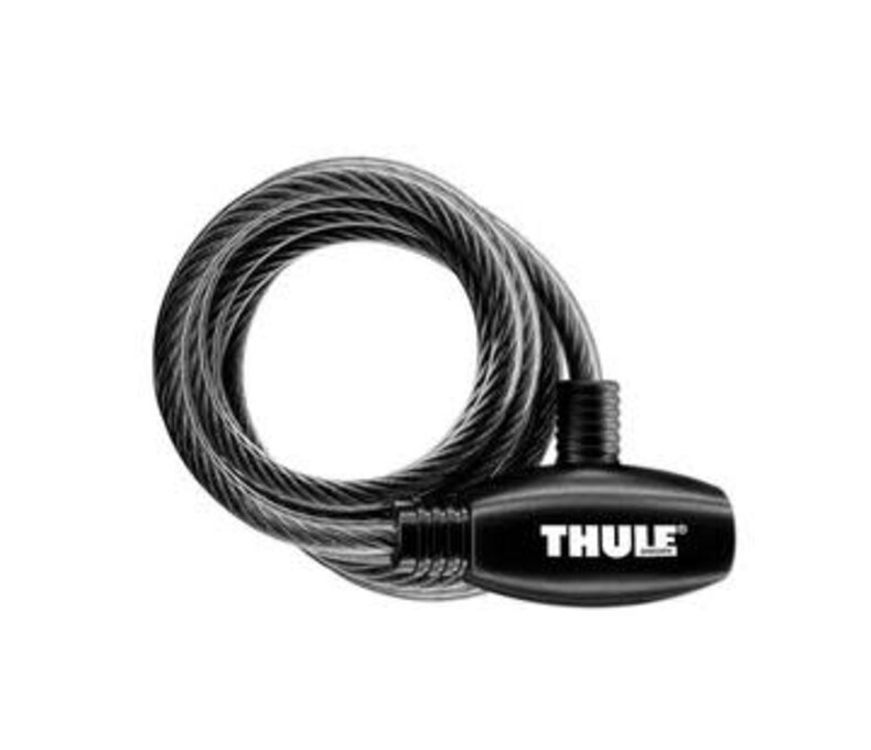 Thule Cable Lock