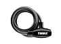 Thule Cable Lock
